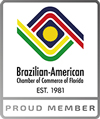 osorioint-awards-logo-01-072219 Osorio International