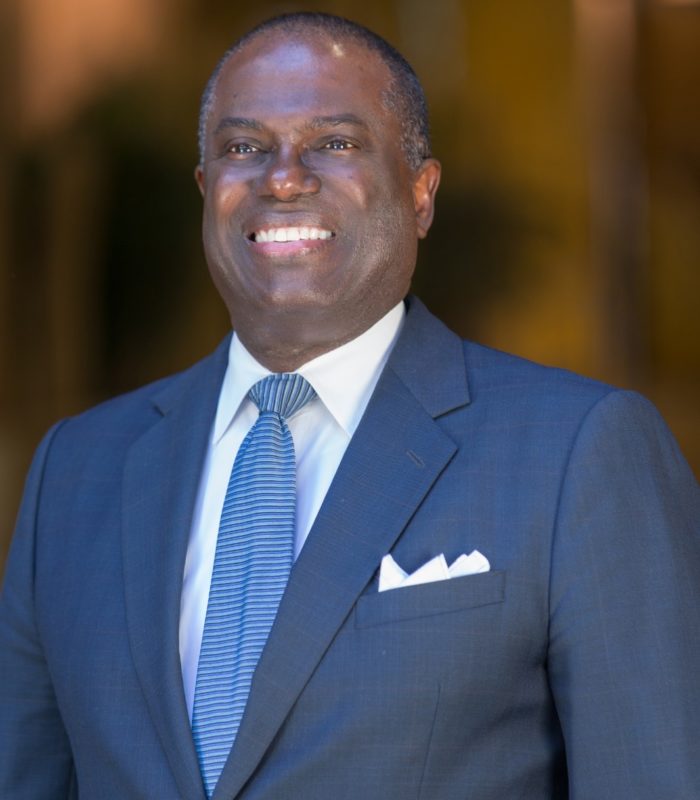 gilbert gilbert