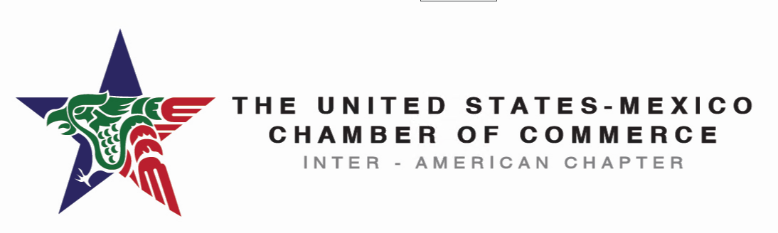 United-States-Mexico-Chamber-Commerce Osorio International