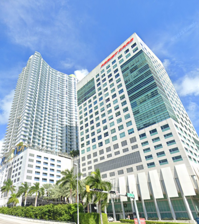 osorio-int-building osorio-int-building