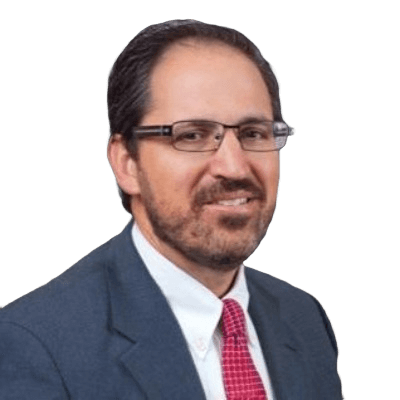 Warren Daniel Zaffuto